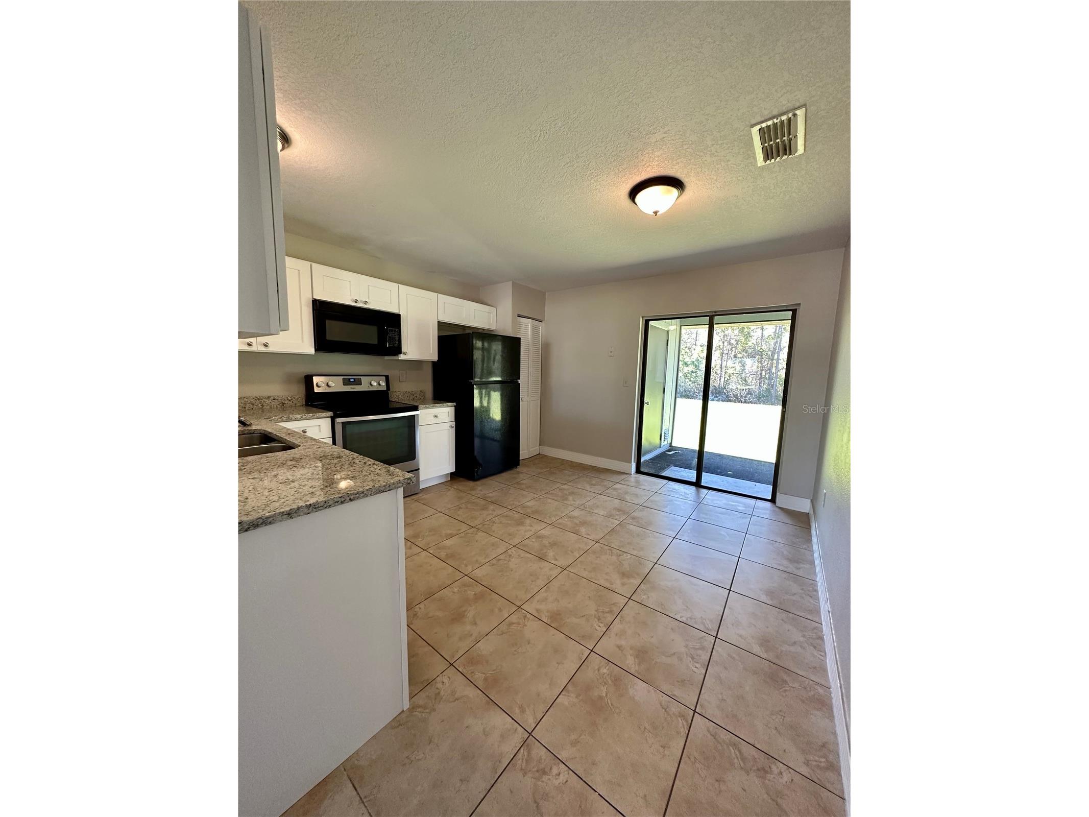 544 Imperial Place Kissimmee FL 34758 S5145506 image6