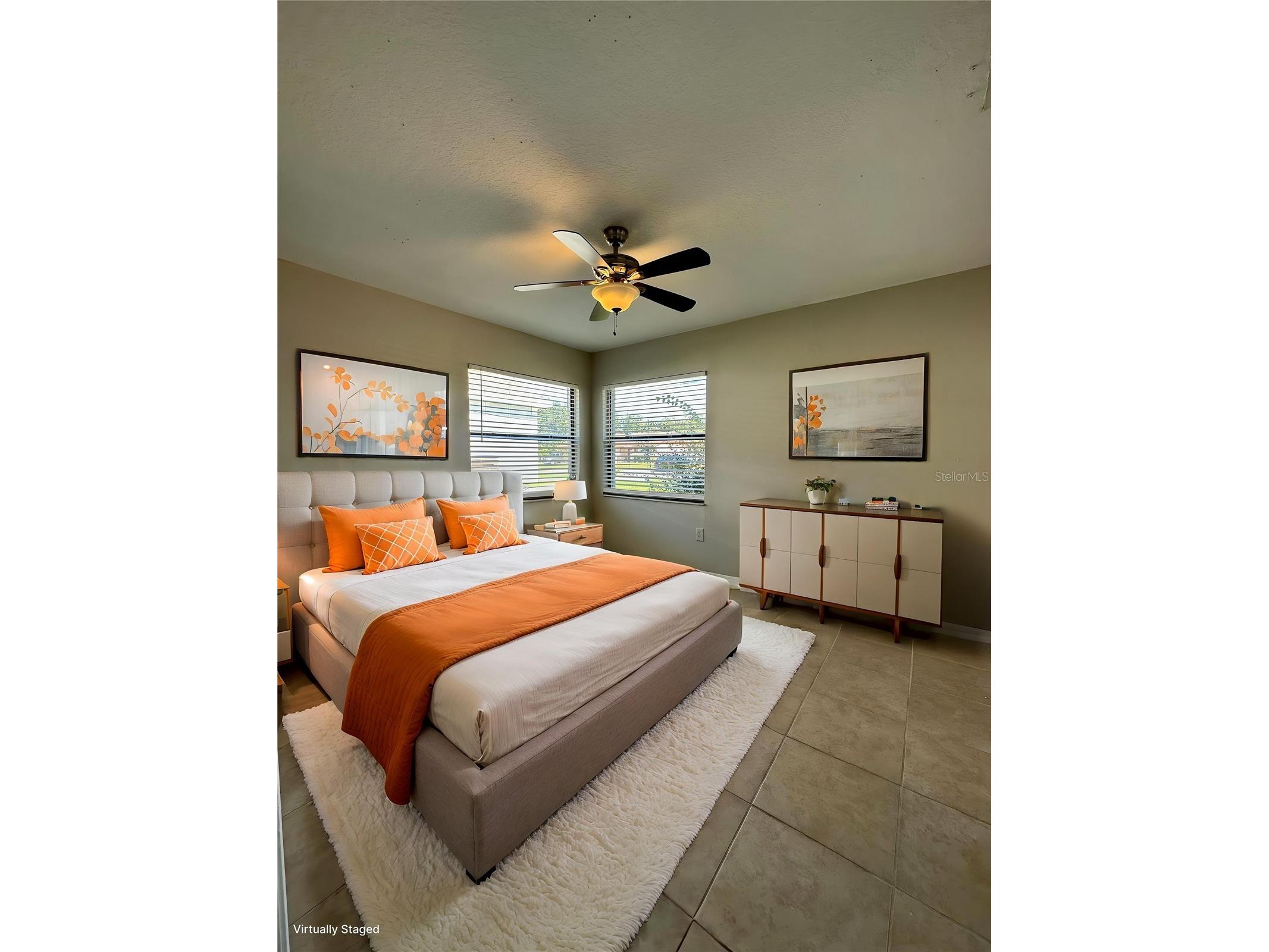 544 Imperial Place Kissimmee FL 34758 S5145506 image7