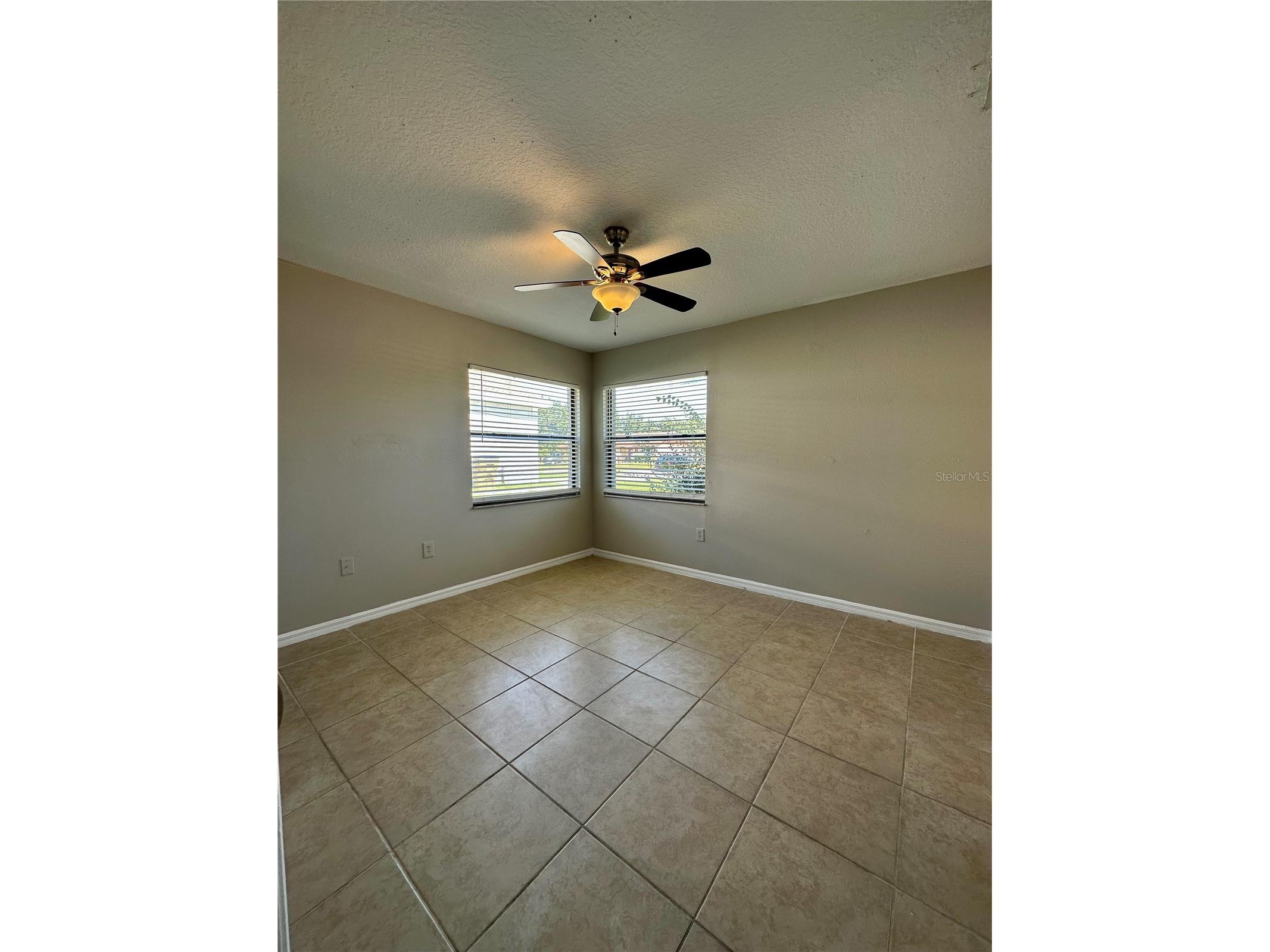 544 Imperial Place Kissimmee FL 34758 S5145506 image8