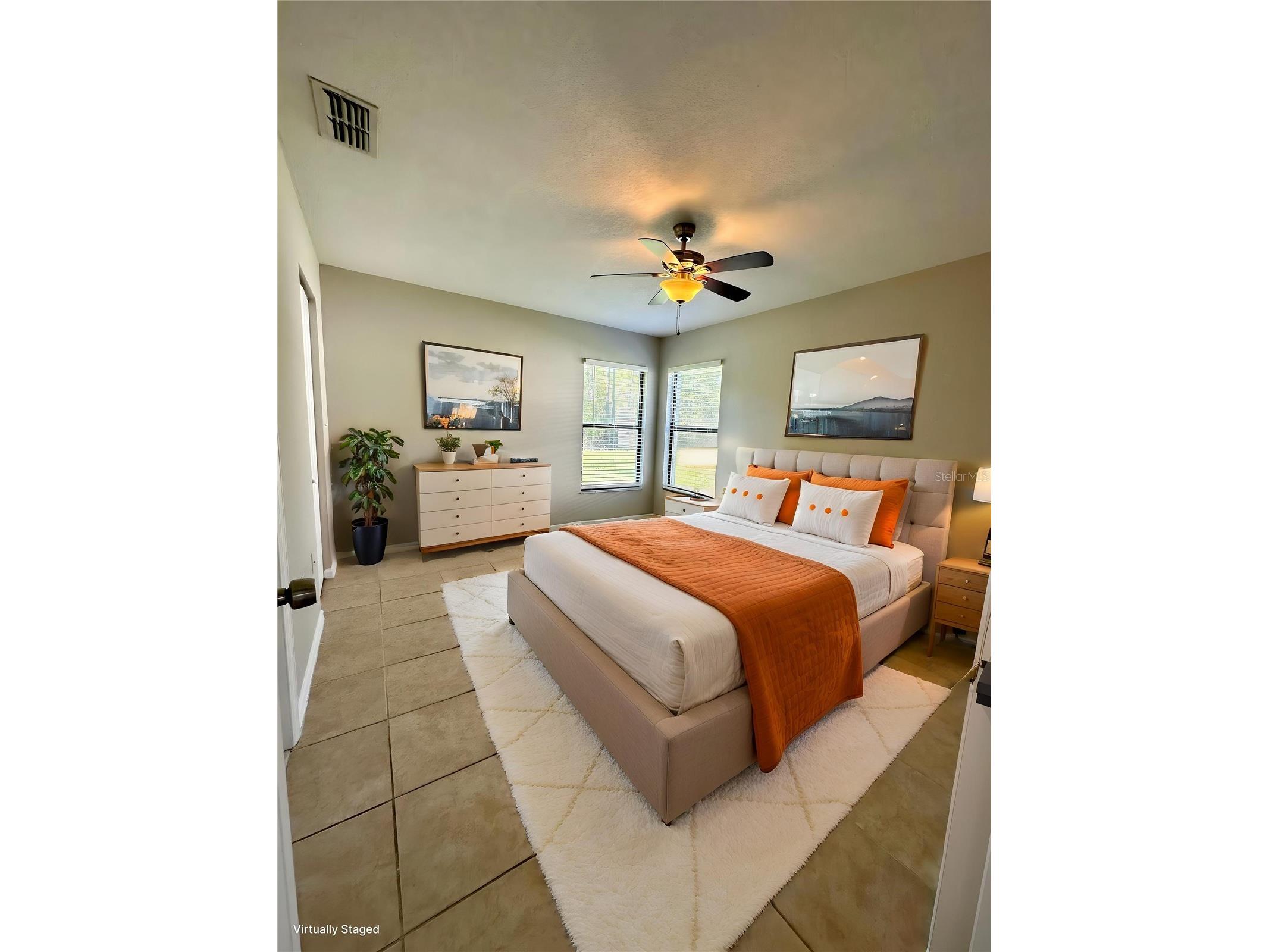 544 Imperial Place Kissimmee FL 34758 S5145506 image9