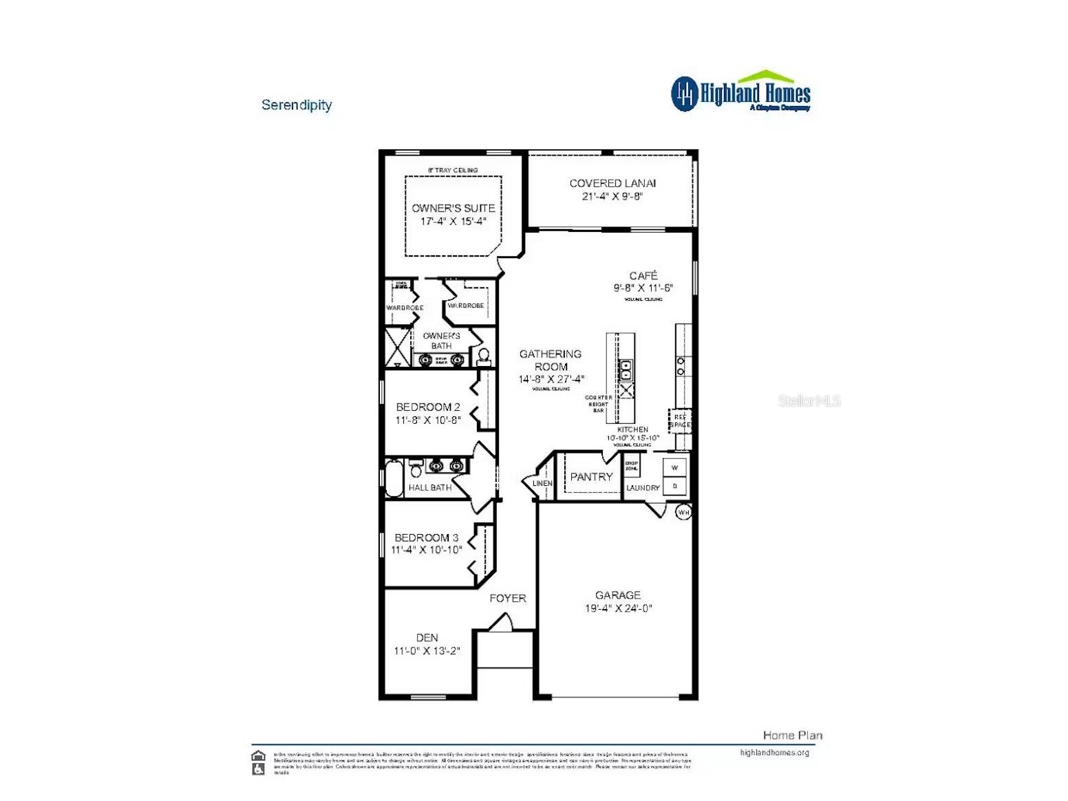 544 Ituna Circle Winter Haven FL 33881 L4963770 image2