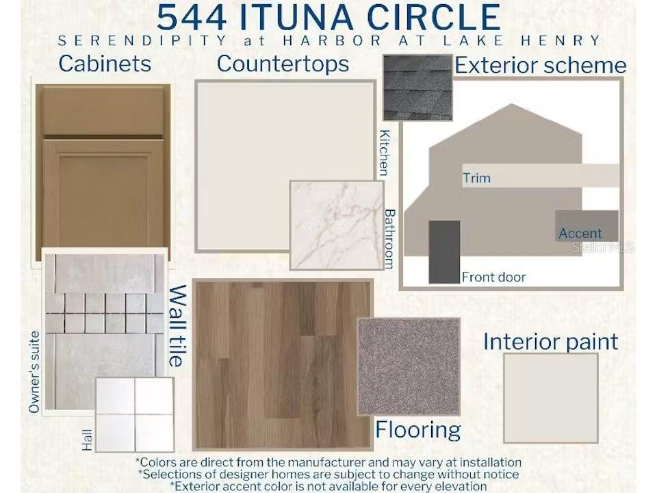 544 Ituna Circle Winter Haven FL 33881 L4963770 image3