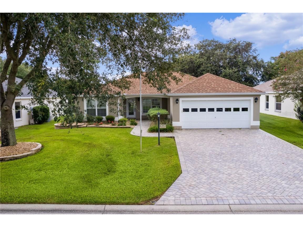 544 Kingston Way The Villages FL 32162 G5085303 image1
