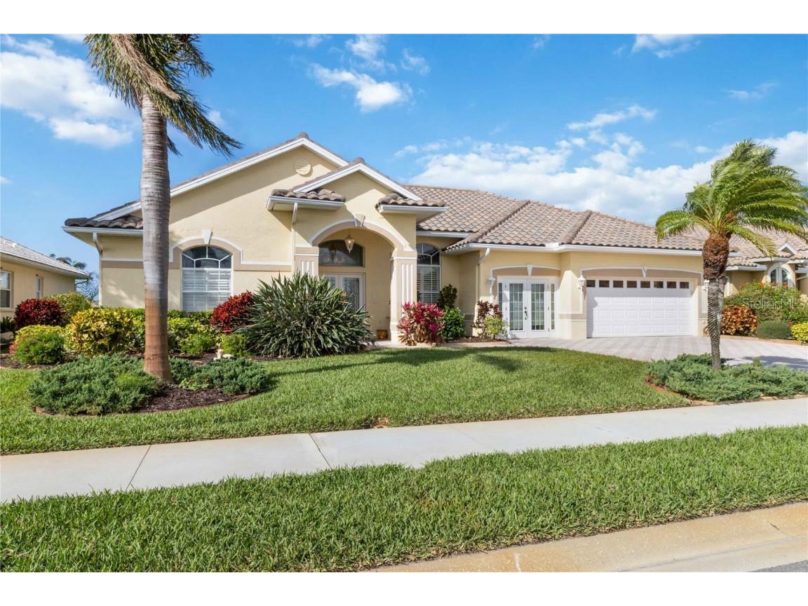 544 Lake Of The Woods Drive Venice FL 34293 A4558263 image1