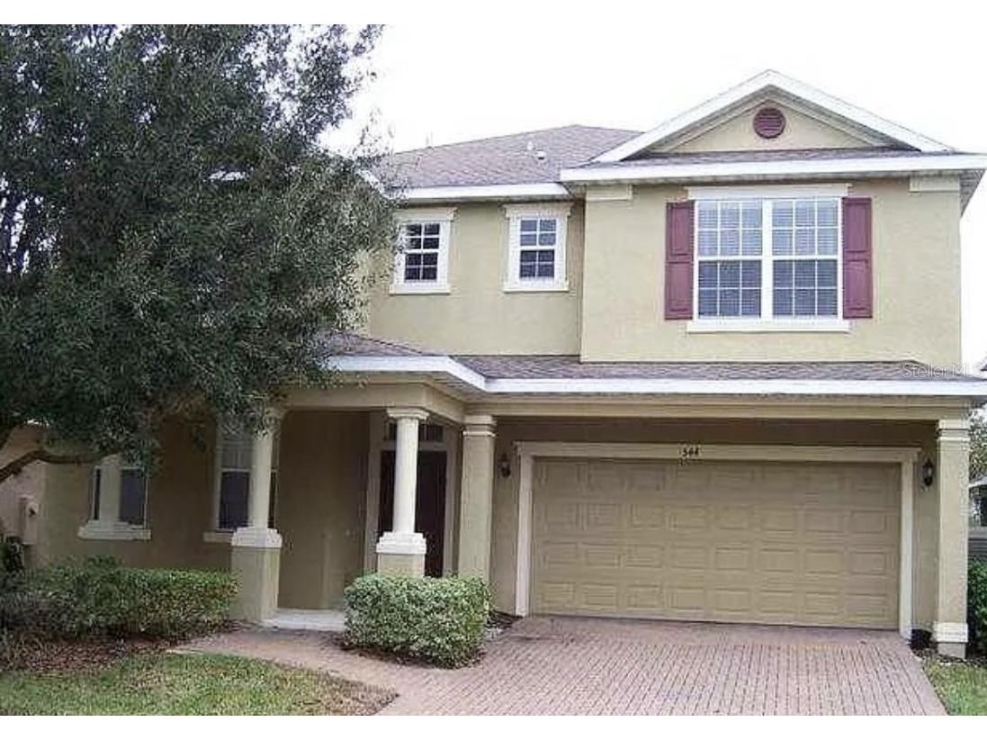 544 Legacy Park Drive Casselberry FL 32707 O6321786 image1