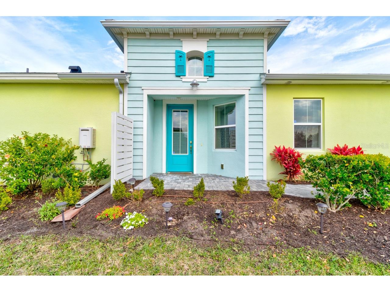 544 Lost Shaker Way Daytona Beach FL 32124 V4947917 image1