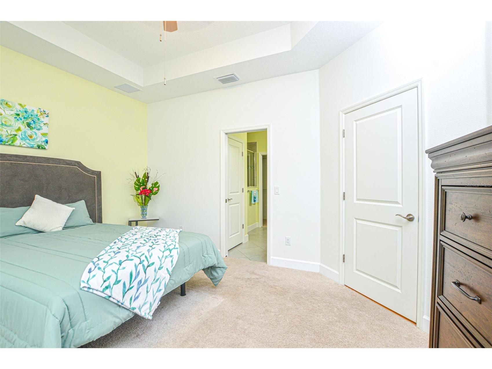 544 Lost Shaker Way Daytona Beach FL 32124 V4947917 image10