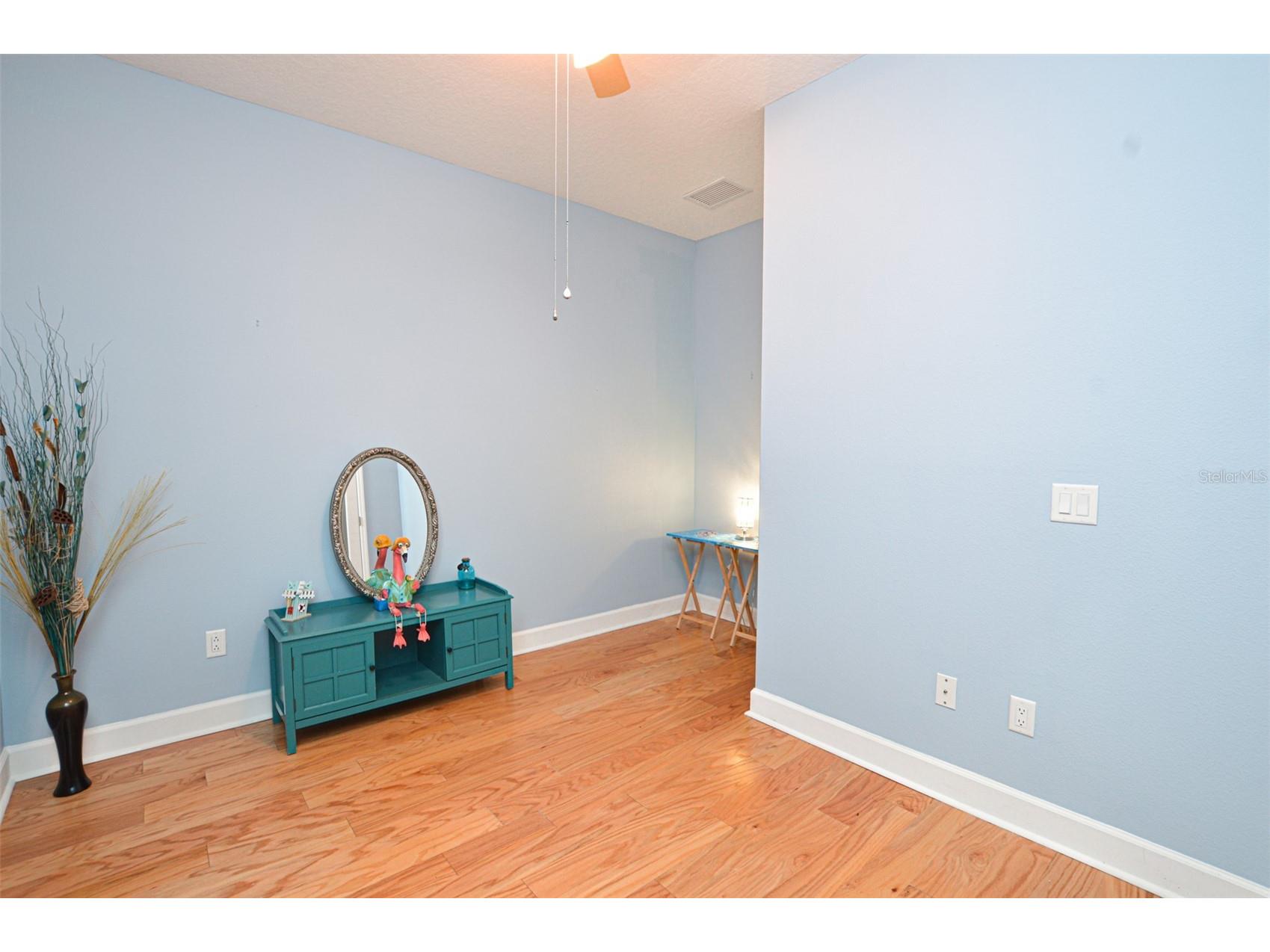 544 Lost Shaker Way Daytona Beach FL 32124 V4947917 image11