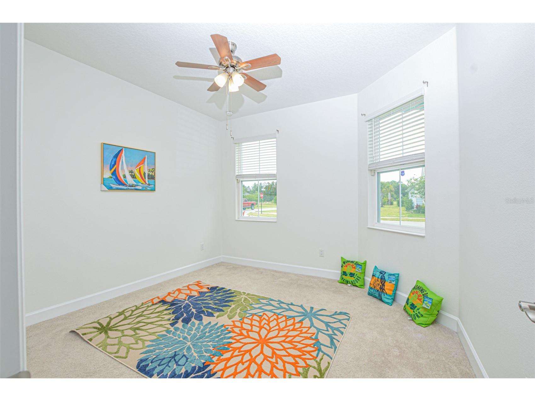 544 Lost Shaker Way Daytona Beach FL 32124 V4947917 image12