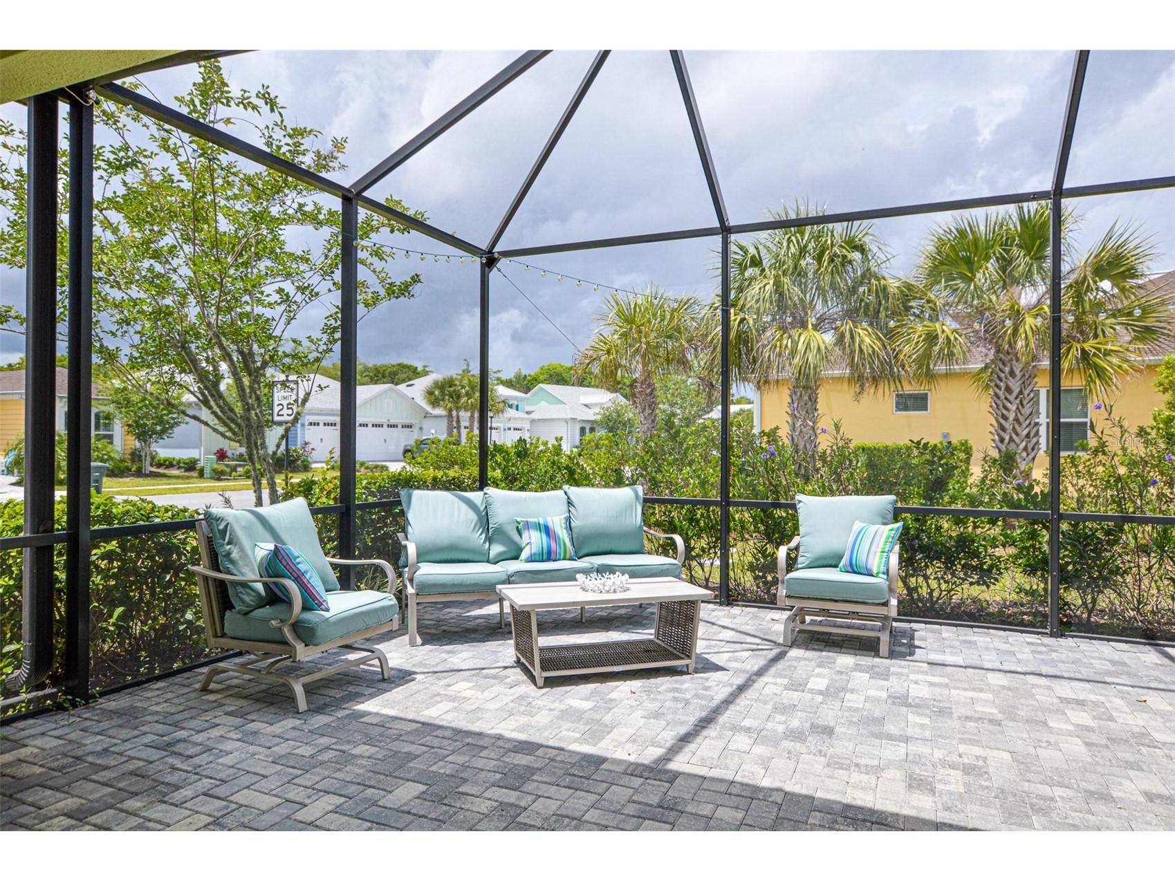 544 Lost Shaker Way Daytona Beach FL 32124 V4947917 image13