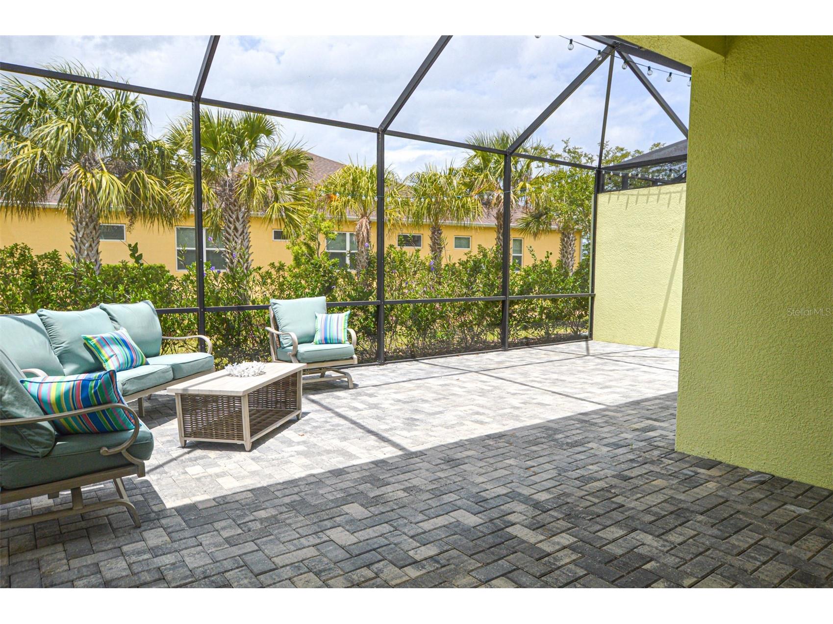 544 Lost Shaker Way Daytona Beach FL 32124 V4947917 image14