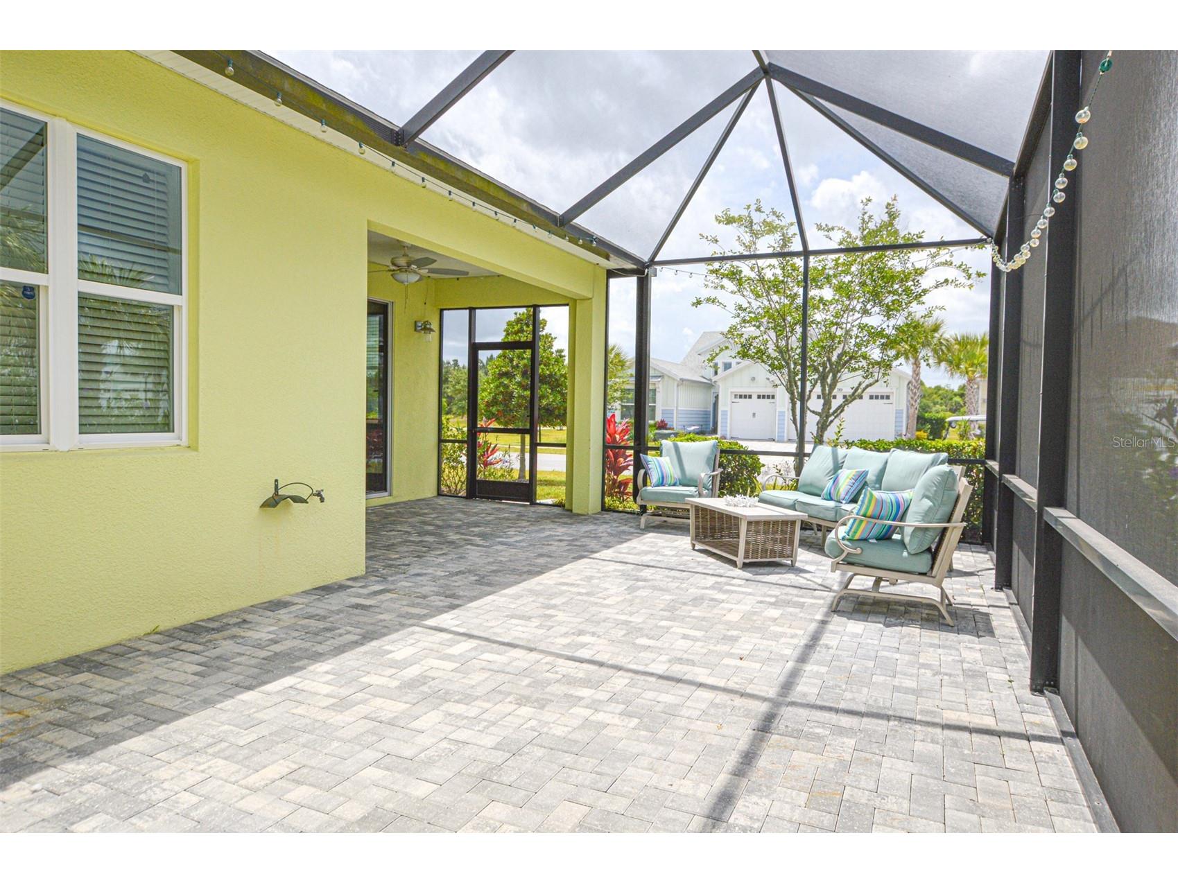 544 Lost Shaker Way Daytona Beach FL 32124 V4947917 image15