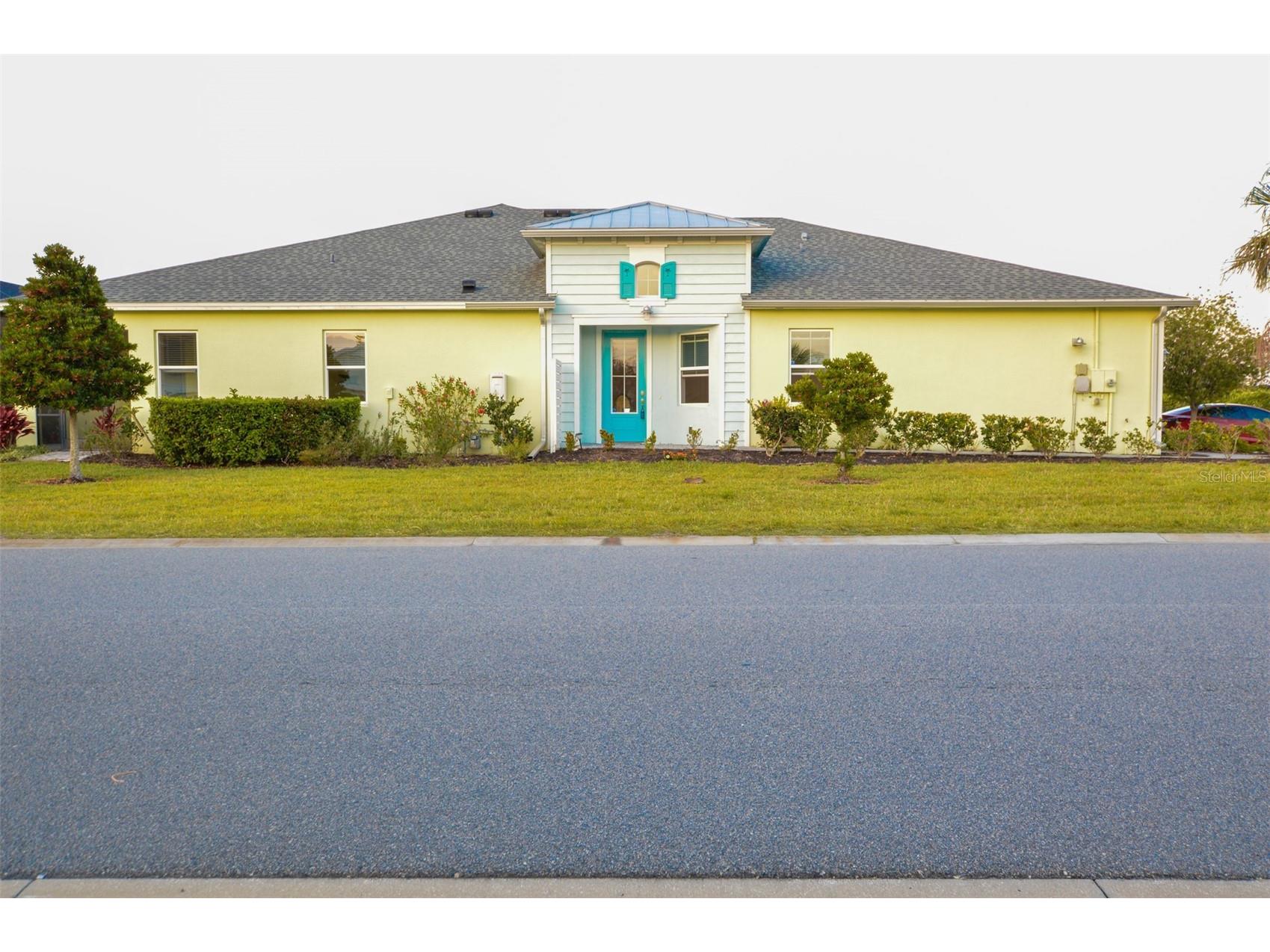 544 Lost Shaker Way Daytona Beach FL 32124 V4947917 image2