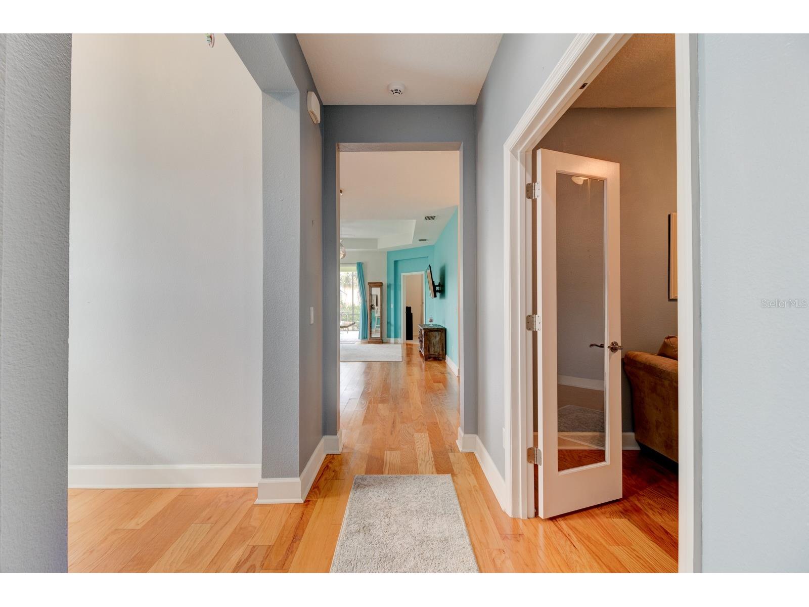 544 Lost Shaker Way Daytona Beach FL 32124 V4947917 image4