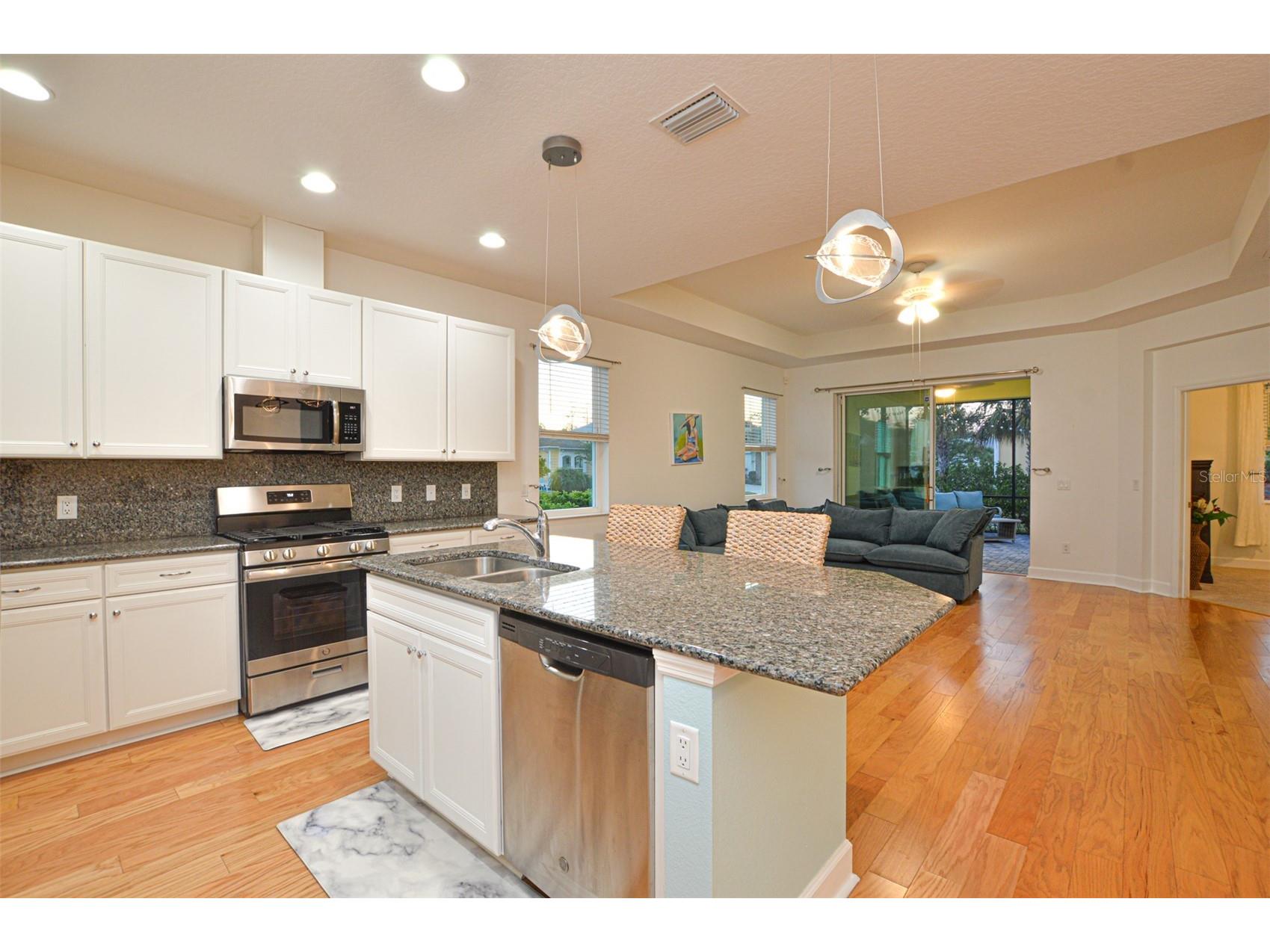 544 Lost Shaker Way Daytona Beach FL 32124 V4947917 image5