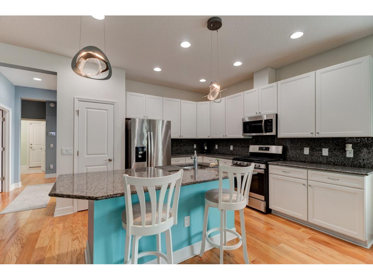 544 Lost Shaker Way Daytona Beach FL 32124 V4947917 image6