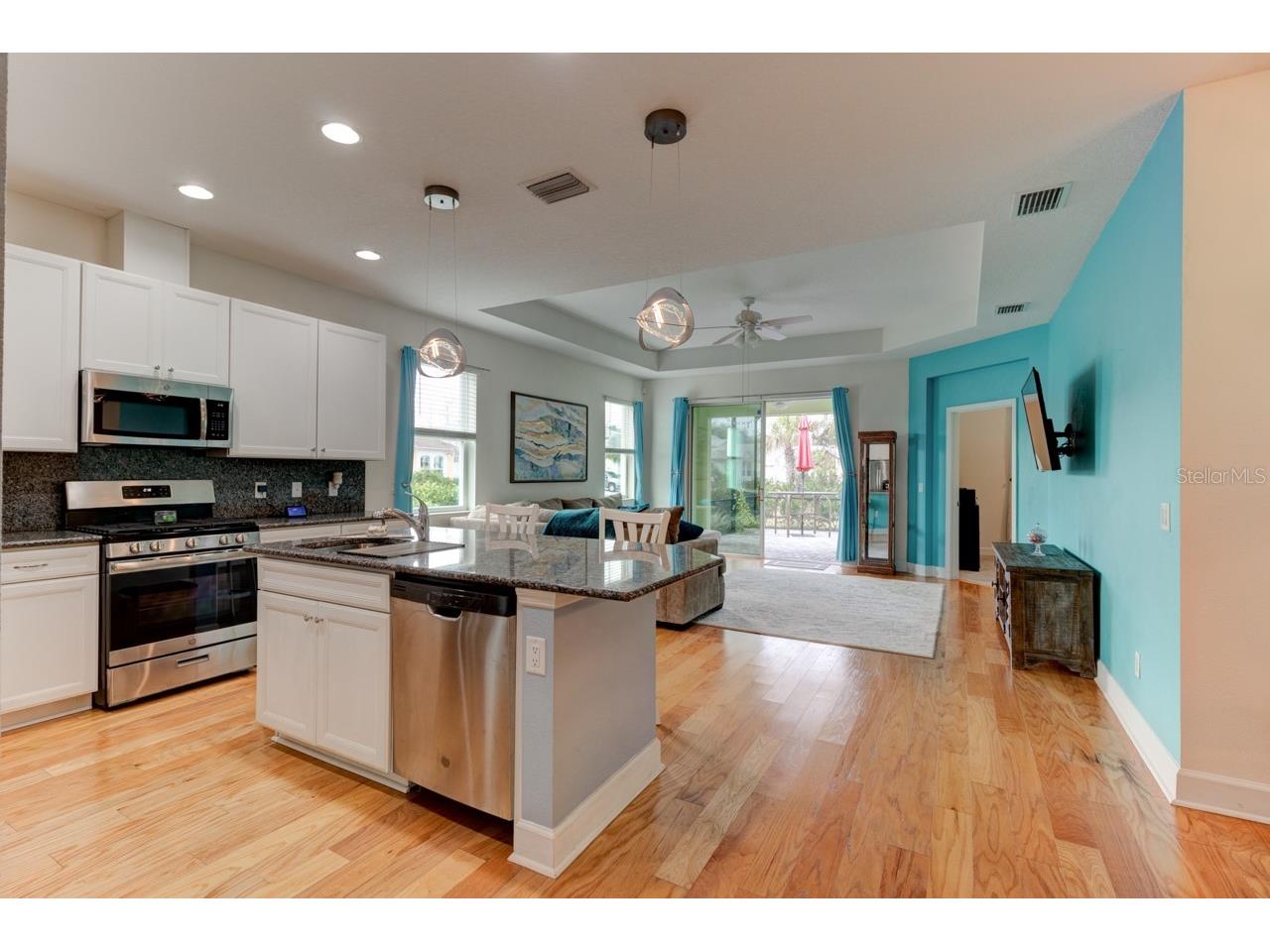 544 Lost Shaker Way Daytona Beach FL 32124 V4947917 image7