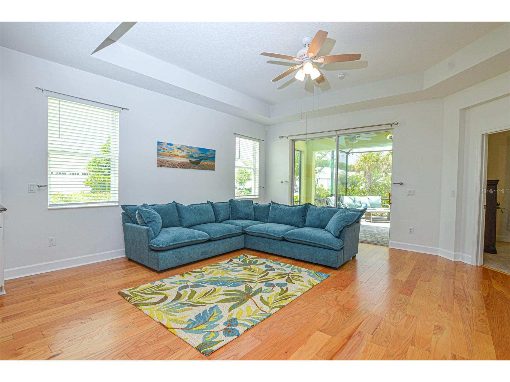 544 Lost Shaker Way Daytona Beach FL 32124 V4947917 image8