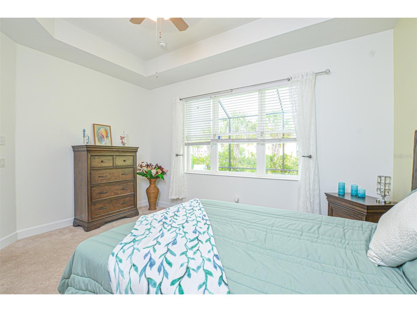 544 Lost Shaker Way Daytona Beach FL 32124 V4947917 image9