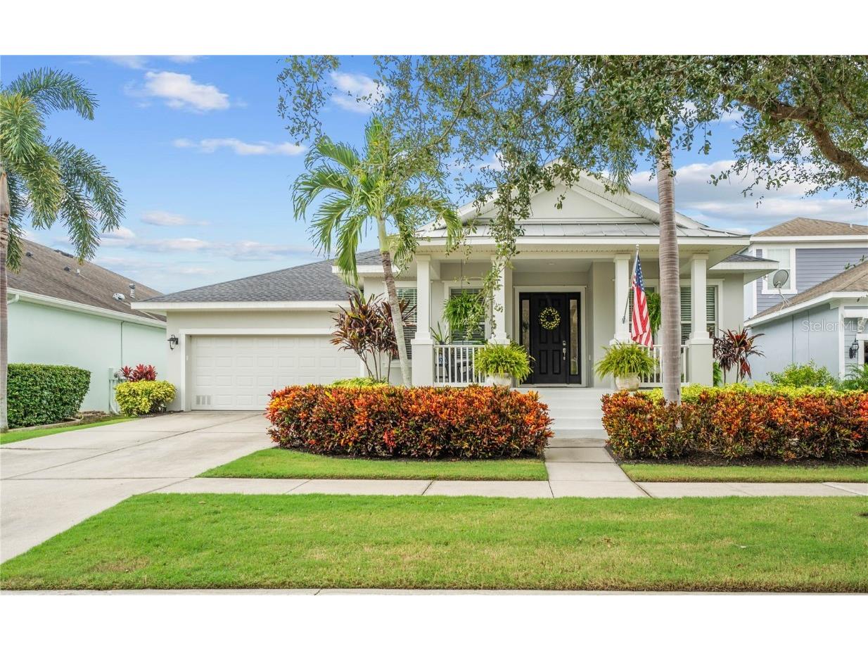 544 Manns Harbor Drive Apollo Beach FL 33572 T3550873 image1