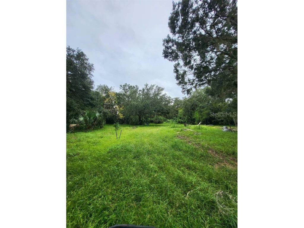 544 Maytown Road Oak Hill FL 32759 V4932016 image1