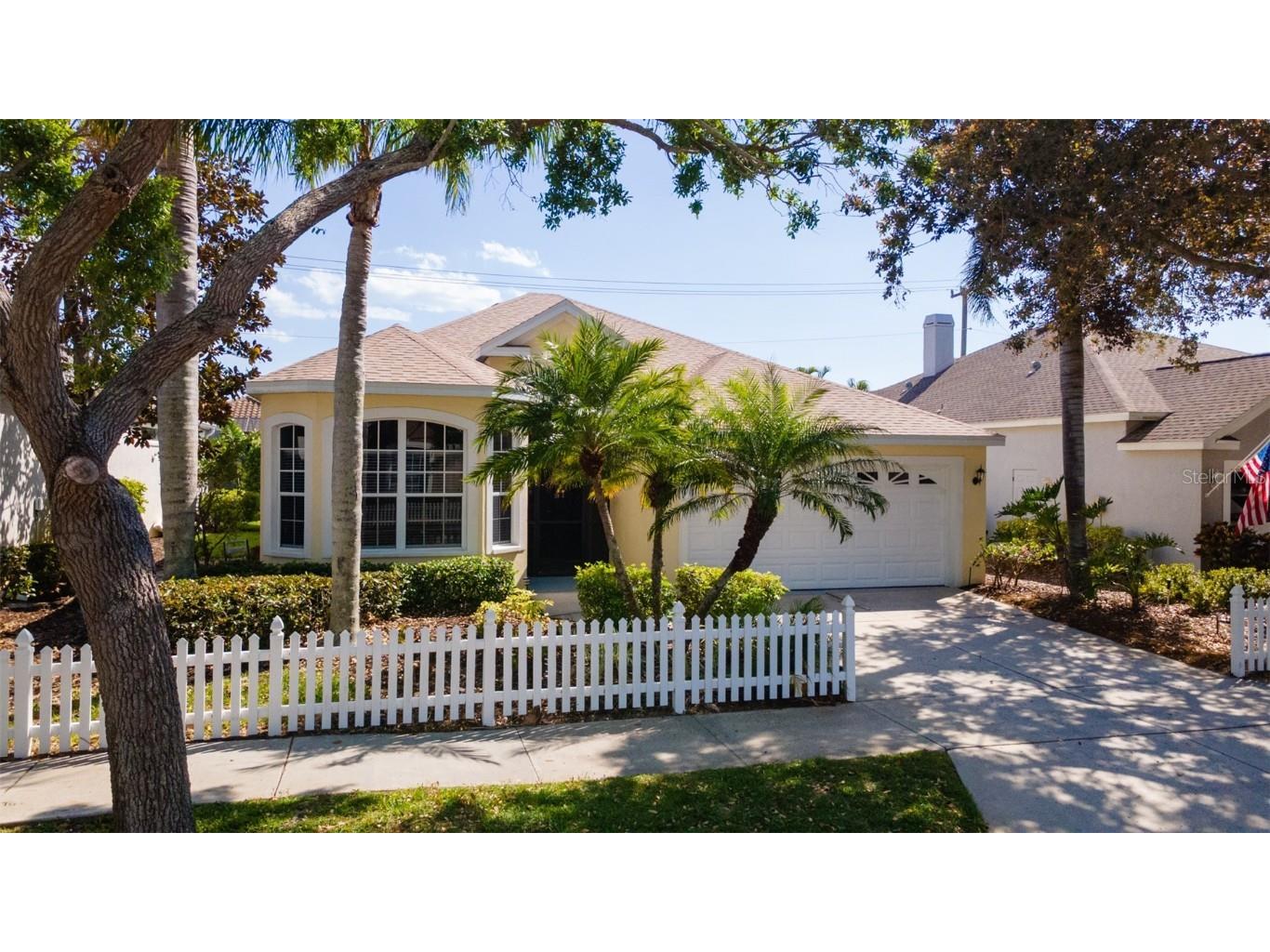 544 Meadow Sweet Circle Osprey FL 34229 A4645918 image1