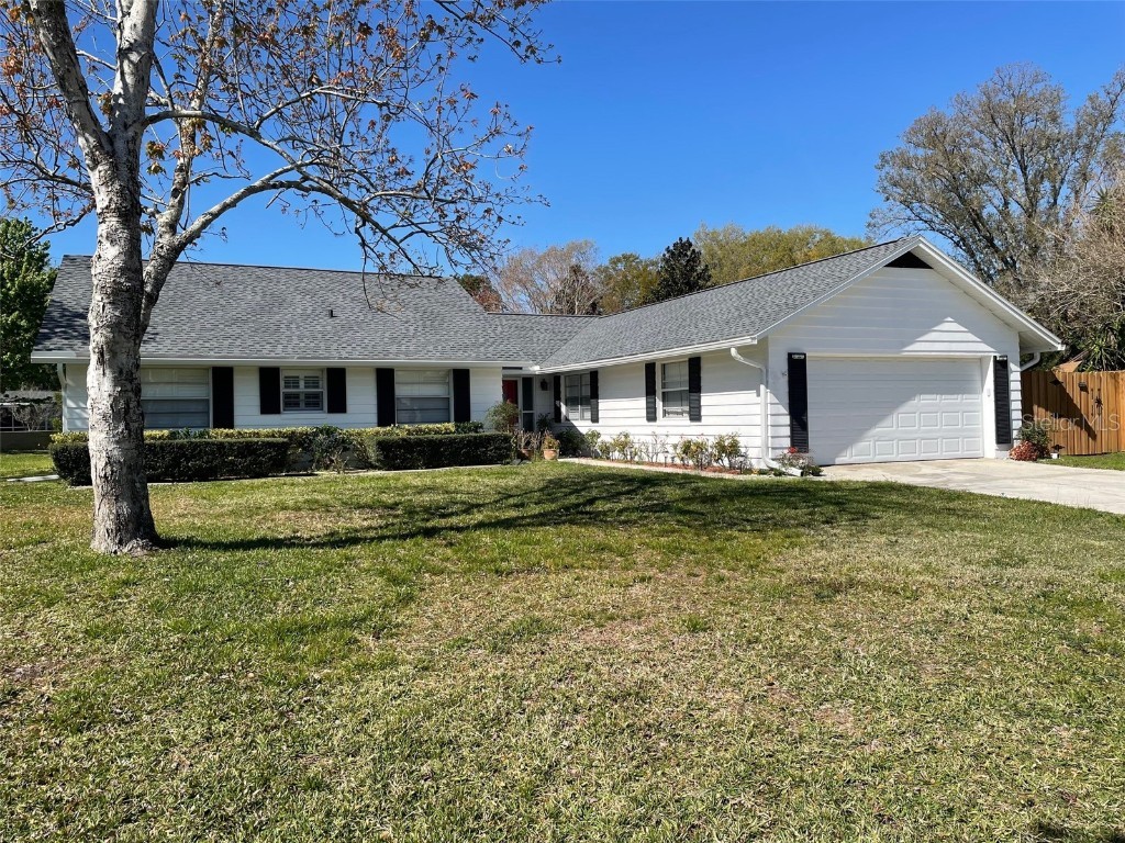 544 Mendoza Drive Orlando FL 32825 O6185634 image1