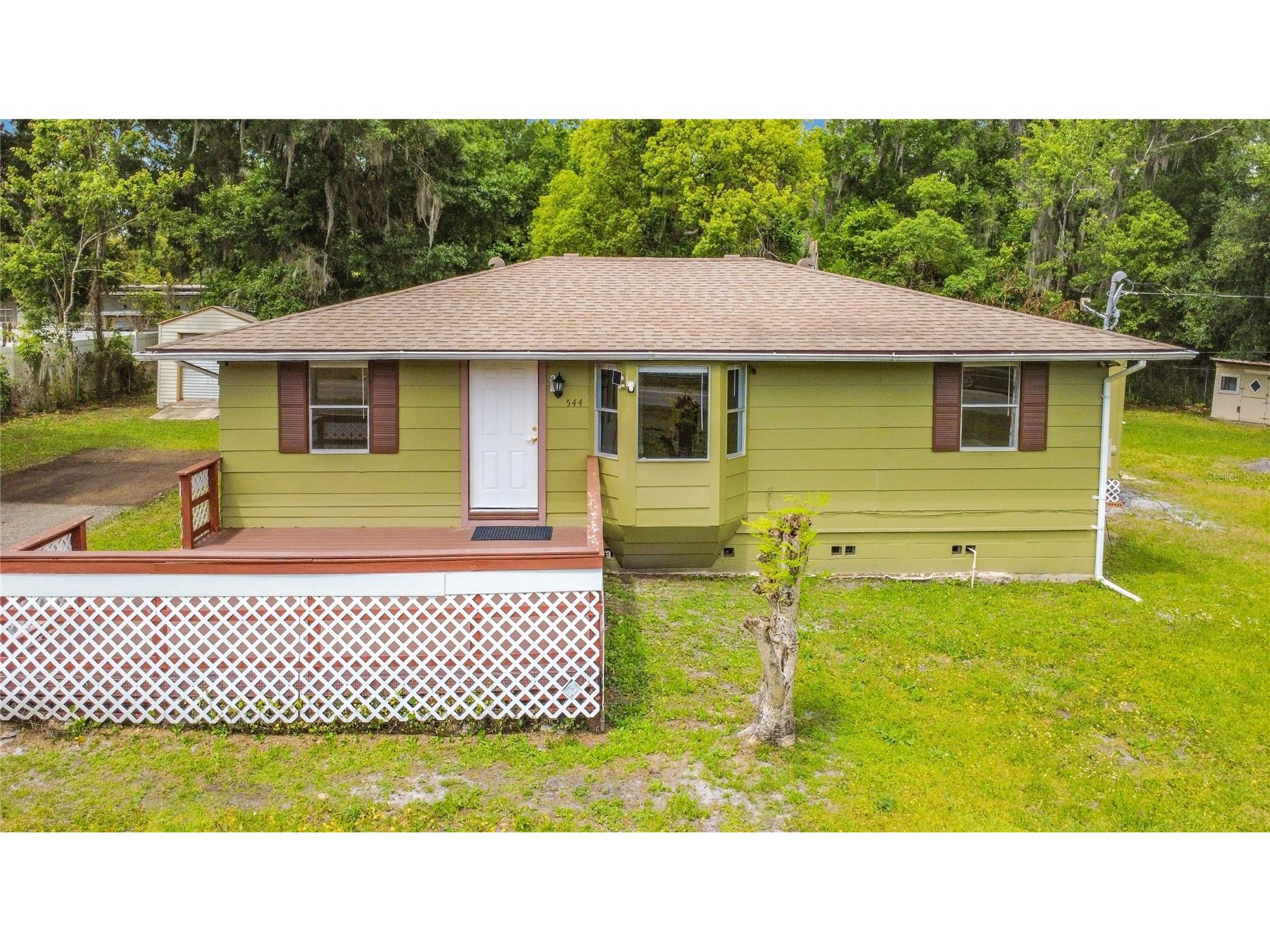544 Mercury Avenue Orlando FL 32828 O6399543 image1