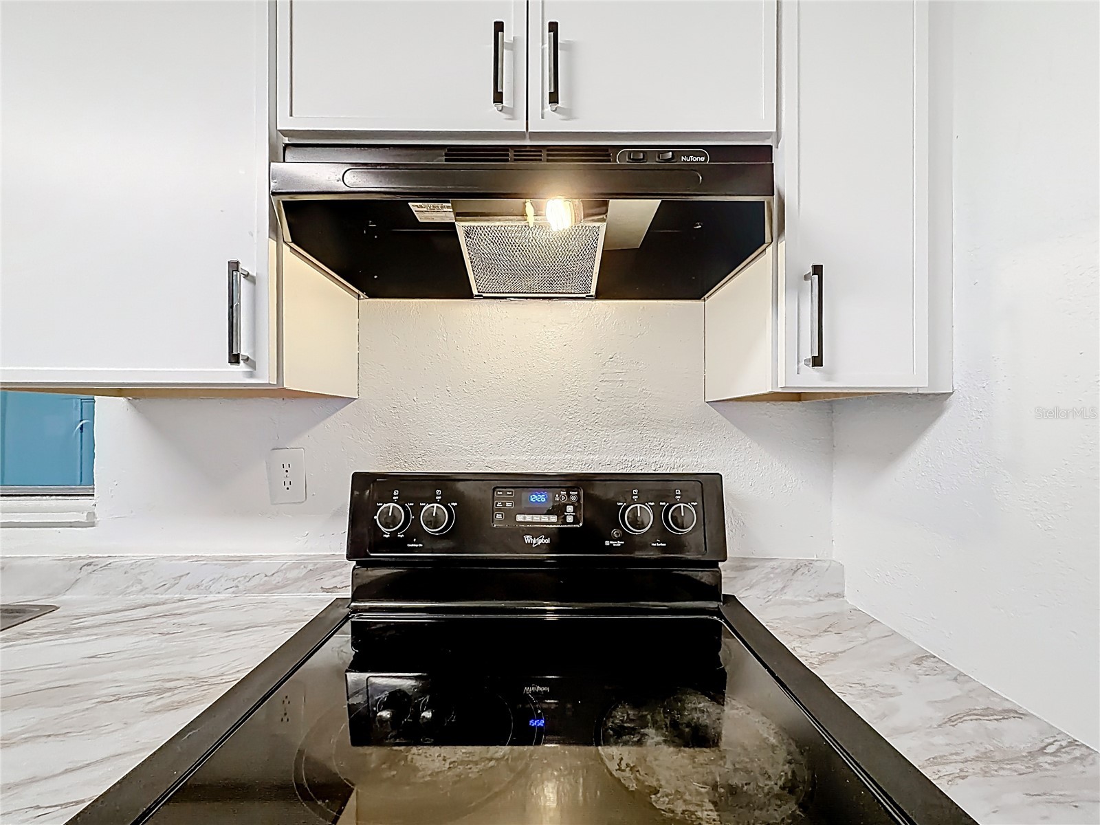 544 Mercury Avenue Orlando FL 32828 O6399543 image11