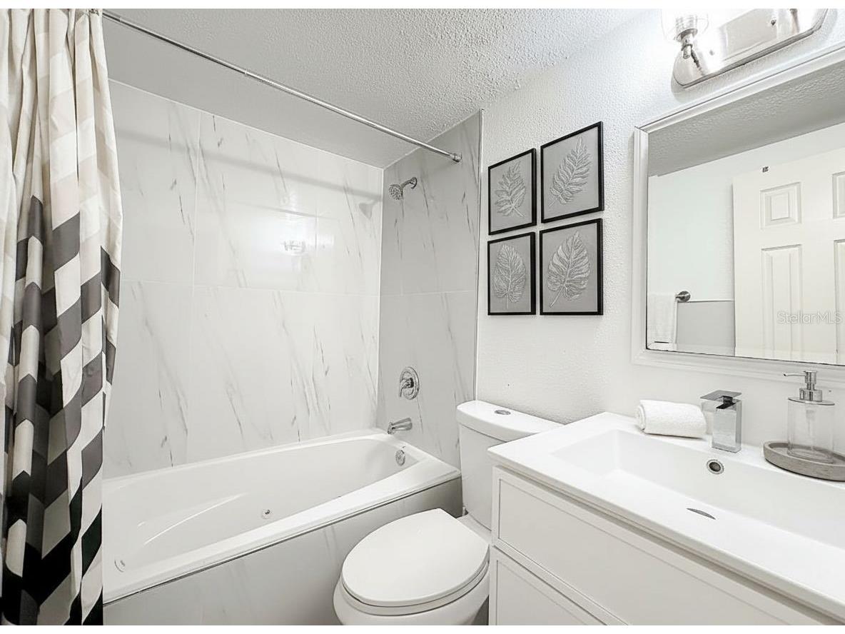 544 Mercury Avenue Orlando FL 32828 O6399543 image12