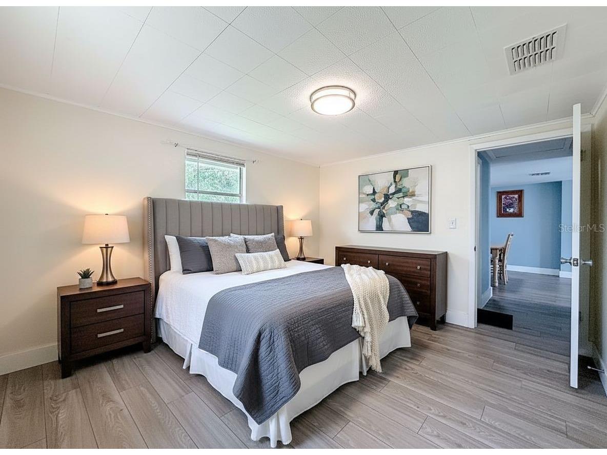 544 Mercury Avenue Orlando FL 32828 O6399543 image14
