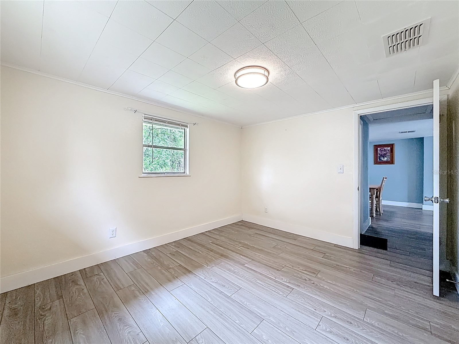 544 Mercury Avenue Orlando FL 32828 O6399543 image15