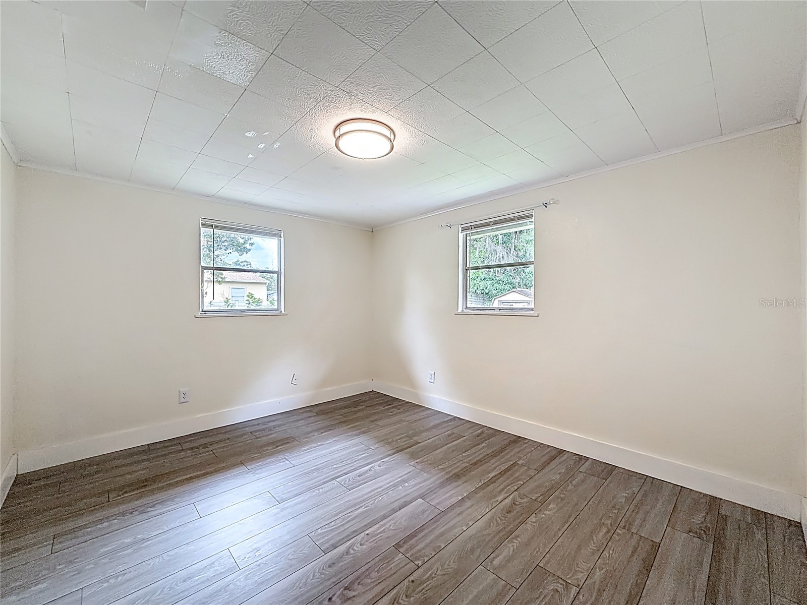 544 Mercury Avenue Orlando FL 32828 O6399543 image16