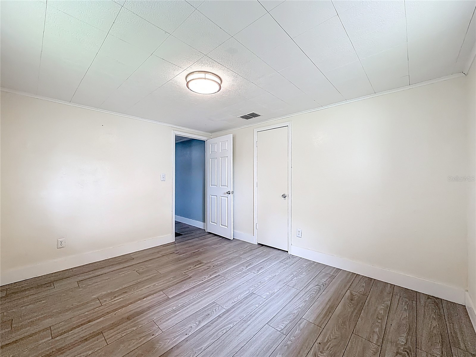 544 Mercury Avenue Orlando FL 32828 O6399543 image19