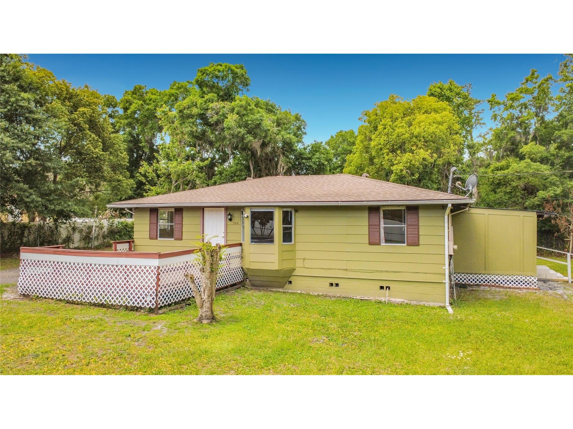 544 Mercury Avenue Orlando FL 32828 O6399543 image2