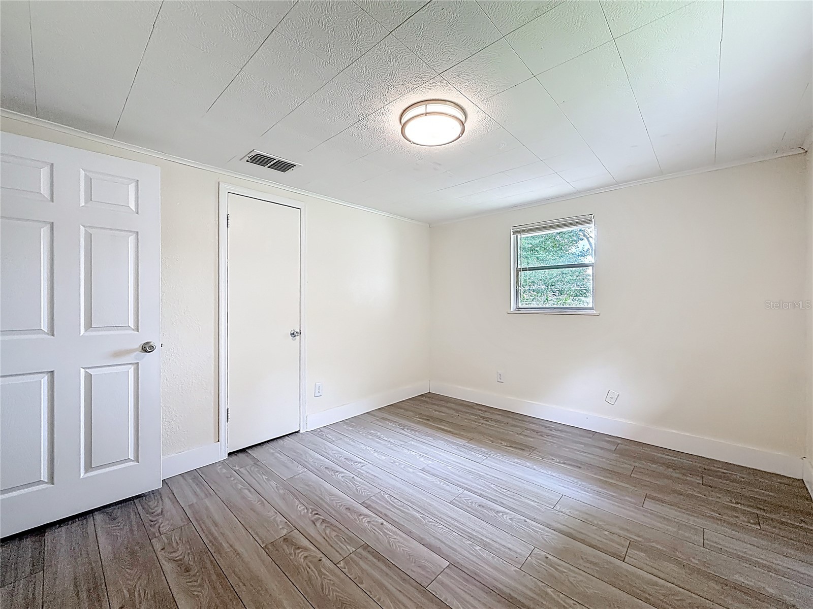 544 Mercury Avenue Orlando FL 32828 O6399543 image20