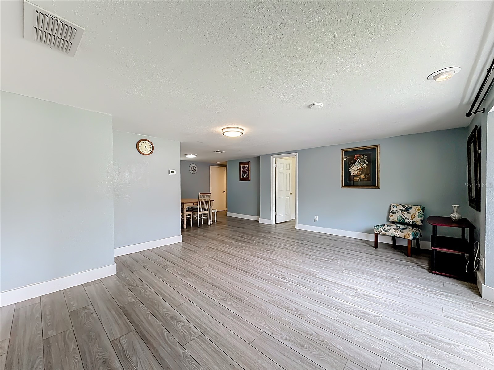 544 Mercury Avenue Orlando FL 32828 O6399543 image21