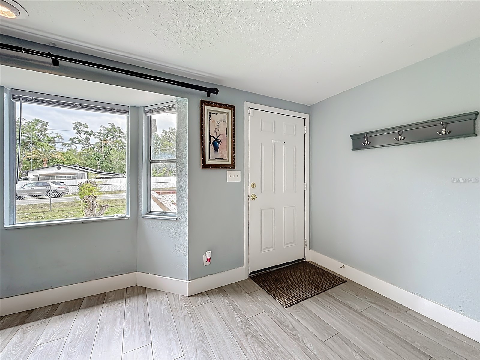 544 Mercury Avenue Orlando FL 32828 O6399543 image22