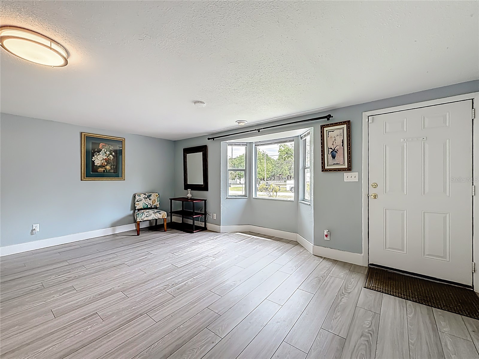 544 Mercury Avenue Orlando FL 32828 O6399543 image23