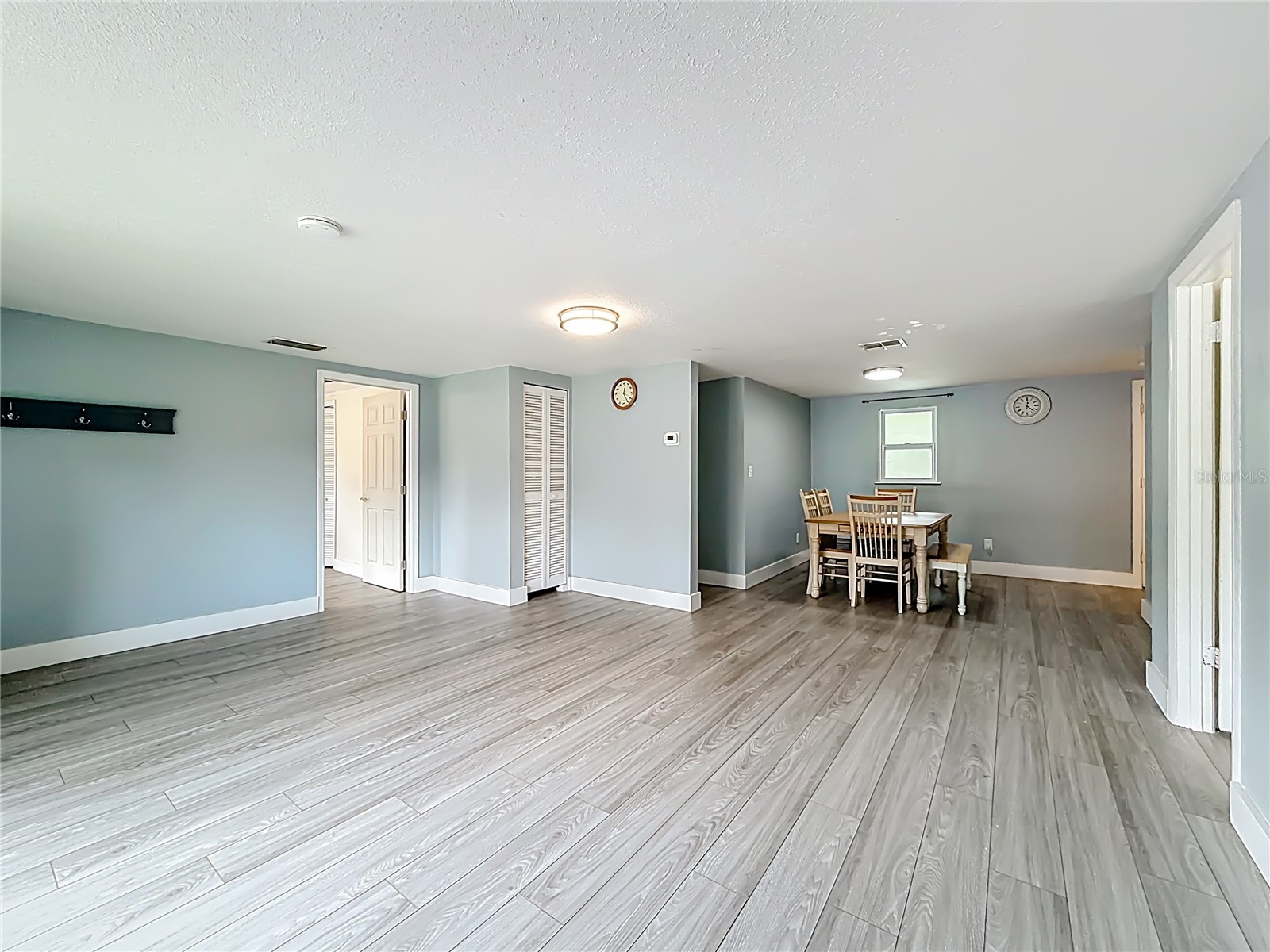 544 Mercury Avenue Orlando FL 32828 O6399543 image24