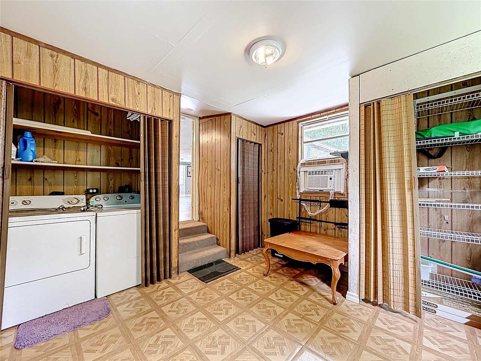 544 Mercury Avenue Orlando FL 32828 O6399543 image27