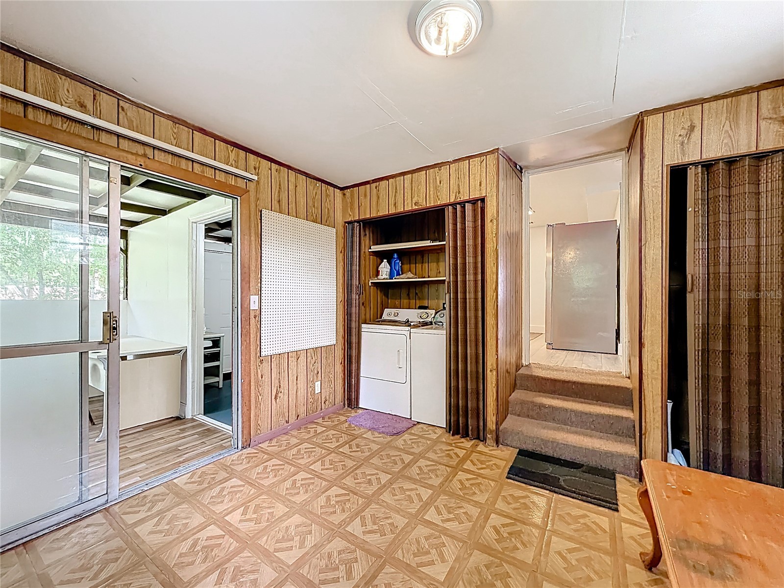 544 Mercury Avenue Orlando FL 32828 O6399543 image29