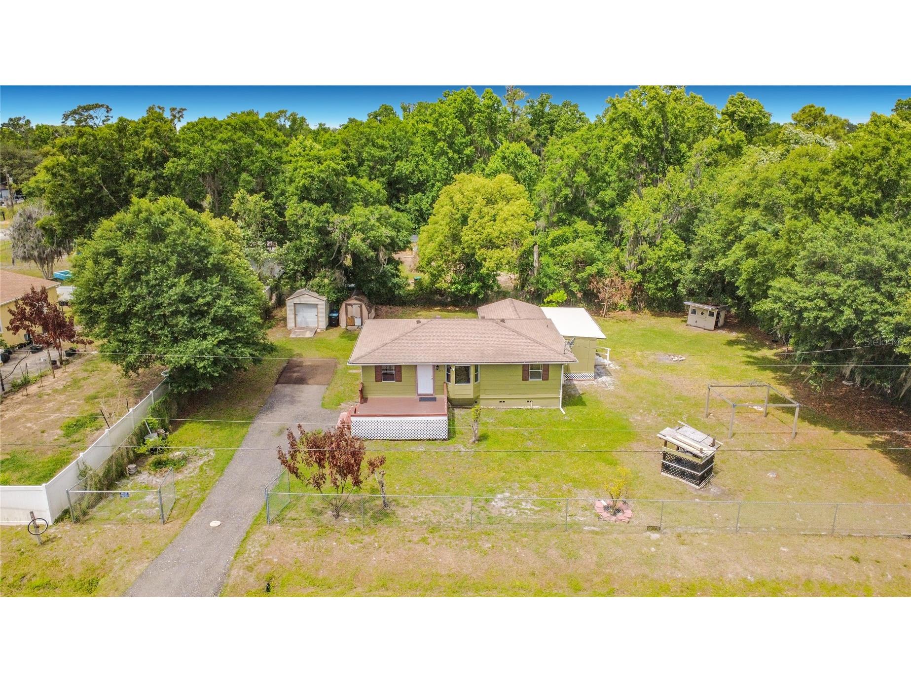 544 Mercury Avenue Orlando FL 32828 O6399543 image3