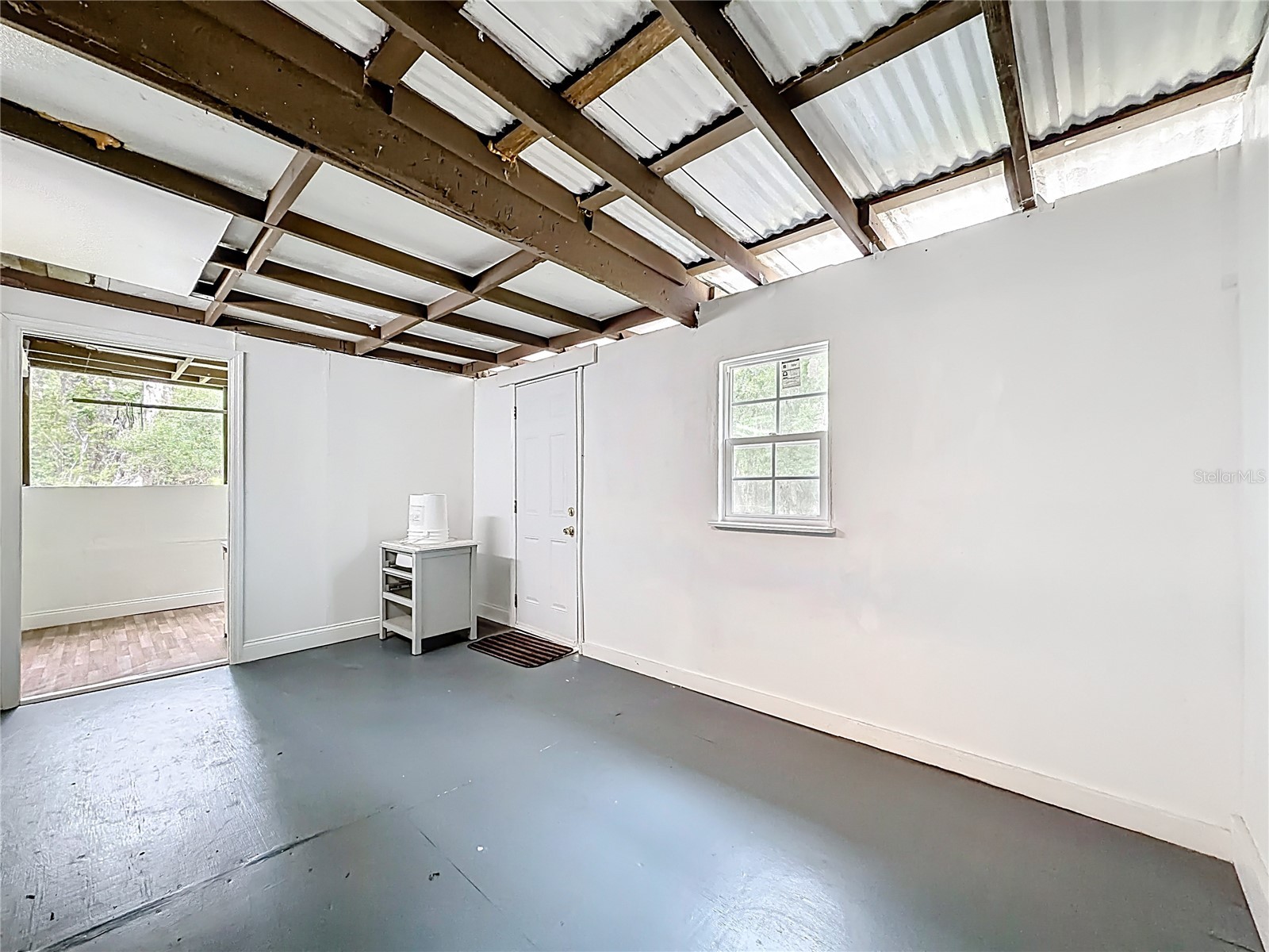 544 Mercury Avenue Orlando FL 32828 O6399543 image35