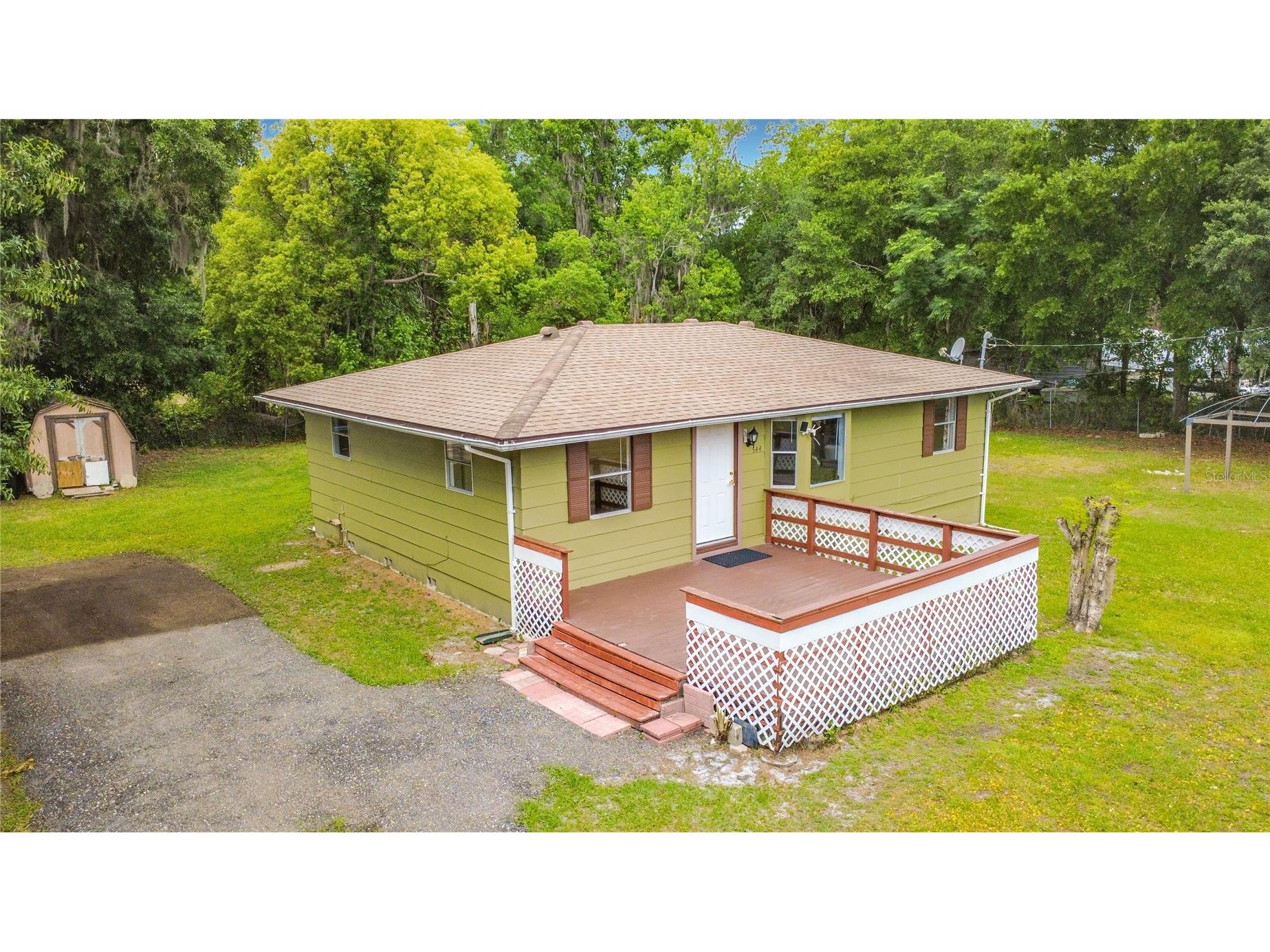 544 Mercury Avenue Orlando FL 32828 O6399543 image37