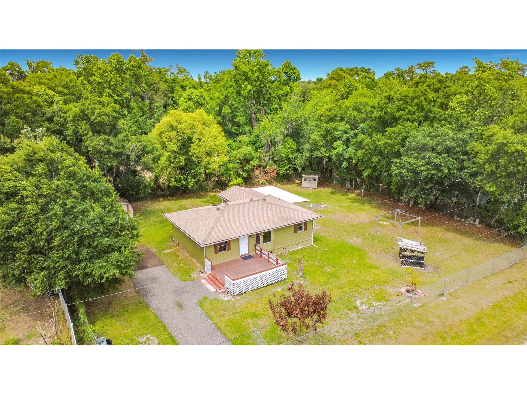 544 Mercury Avenue Orlando FL 32828 O6399543 image38