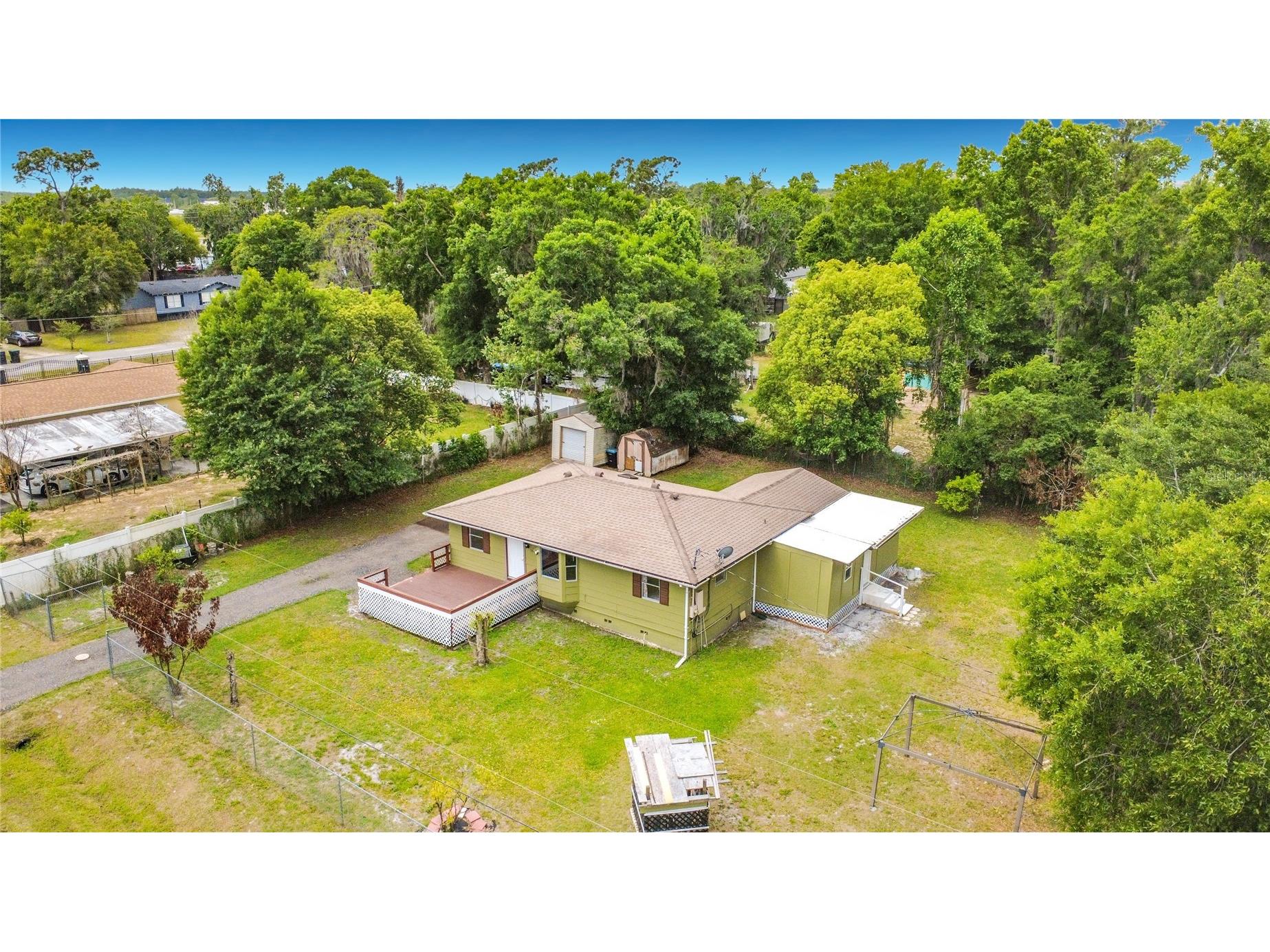 544 Mercury Avenue Orlando FL 32828 O6399543 image39