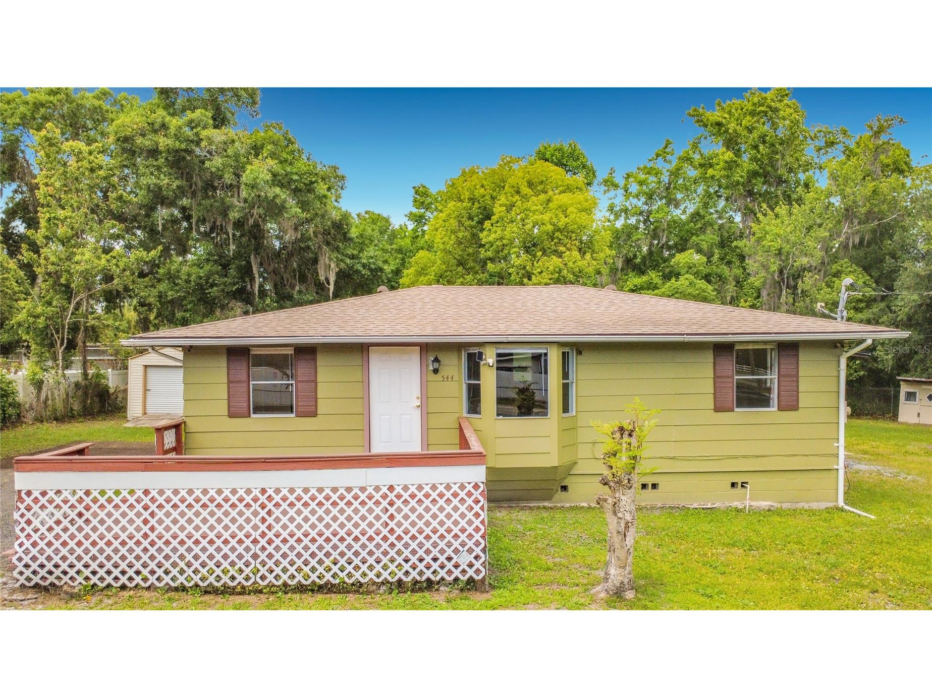 544 Mercury Avenue Orlando FL 32828 O6399543 image40