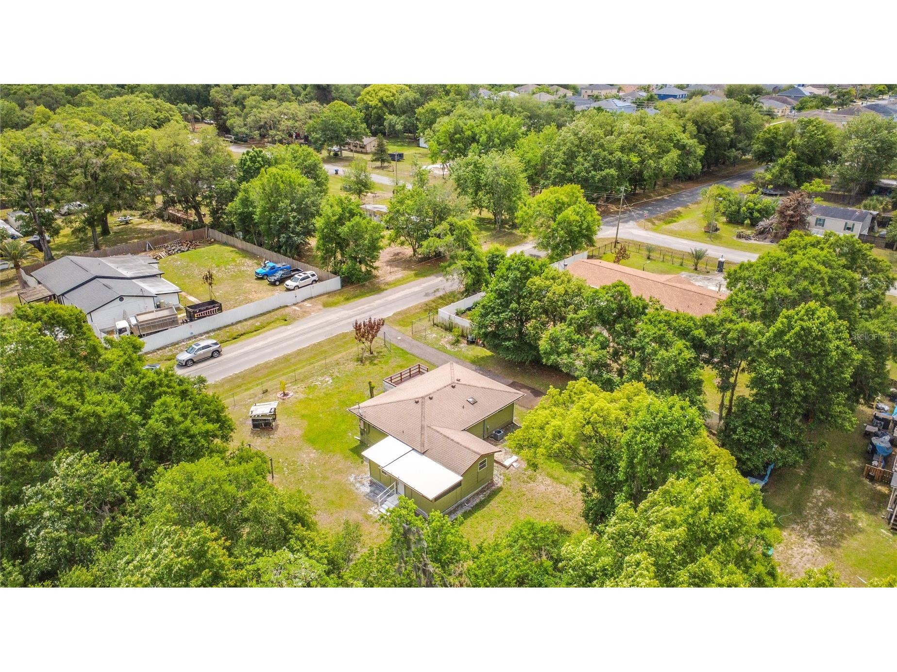 544 Mercury Avenue Orlando FL 32828 O6399543 image41