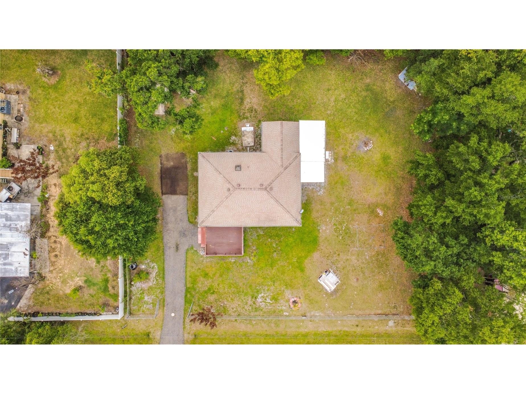 544 Mercury Avenue Orlando FL 32828 O6399543 image42